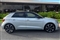 Audi A1 Image 3