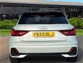 Audi A1 Image 4