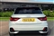 Audi A1 Image 4