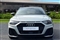 Audi A1 Image 6