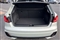 Audi A1 Image 7