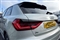 Audi A1 Image 8