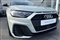 Audi A1 Image 9