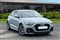 Audi A1 Image 1