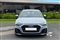 Audi A1 Image 6