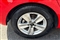 Audi A1 Image 10