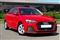 Audi A1 Image 1