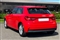 Audi A1 Image 2