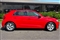 Audi A1 Image 3