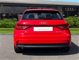 Audi A1 Image 4