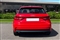Audi A1 Image 4
