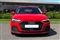 Audi A1 Image 6