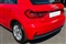 Audi A1 Image 8