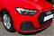 Audi A1 Image 9