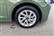 Audi A1 Image 10