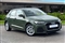 Audi A1 Image 1