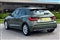 Audi A1 Image 2