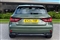Audi A1 Image 4