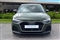 Audi A1 Image 6