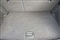 Audi A1 Image 7