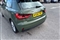 Audi A1 Image 8