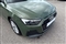 Audi A1 Image 9