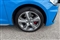 Audi A1 Image 10