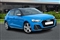 Audi A1 Image 1