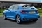 Audi A1 Image 2