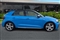 Audi A1 Image 3