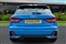 Audi A1 Image 4