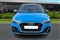 Audi A1 Image 6