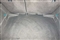 Audi A1 Image 7