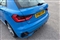 Audi A1 Image 8