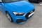 Audi A1 Image 9