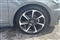 Audi A1 Image 10