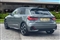 Audi A1 Image 2
