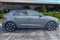Audi A1 Image 3