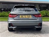 Audi A1 Image 4