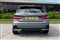 Audi A1 Image 4