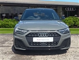 Audi A1 Image 6