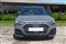Audi A1 Image 6