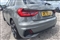 Audi A1 Image 8