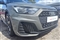 Audi A1 Image 9