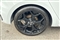 Audi A1 Image 10