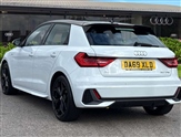 Audi A1 Image 2