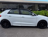 Audi A1 Image 3