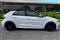 Audi A1 Image 3
