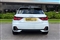 Audi A1 Image 4