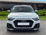 Audi A1 Image 5